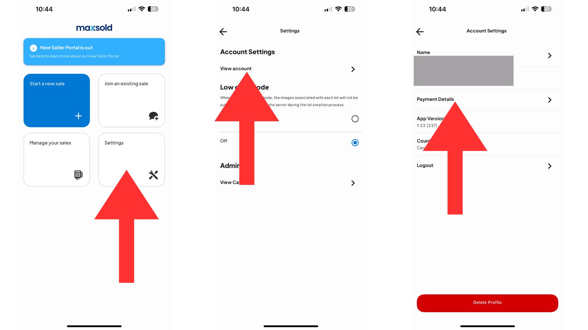 App payment screenshots.jpg