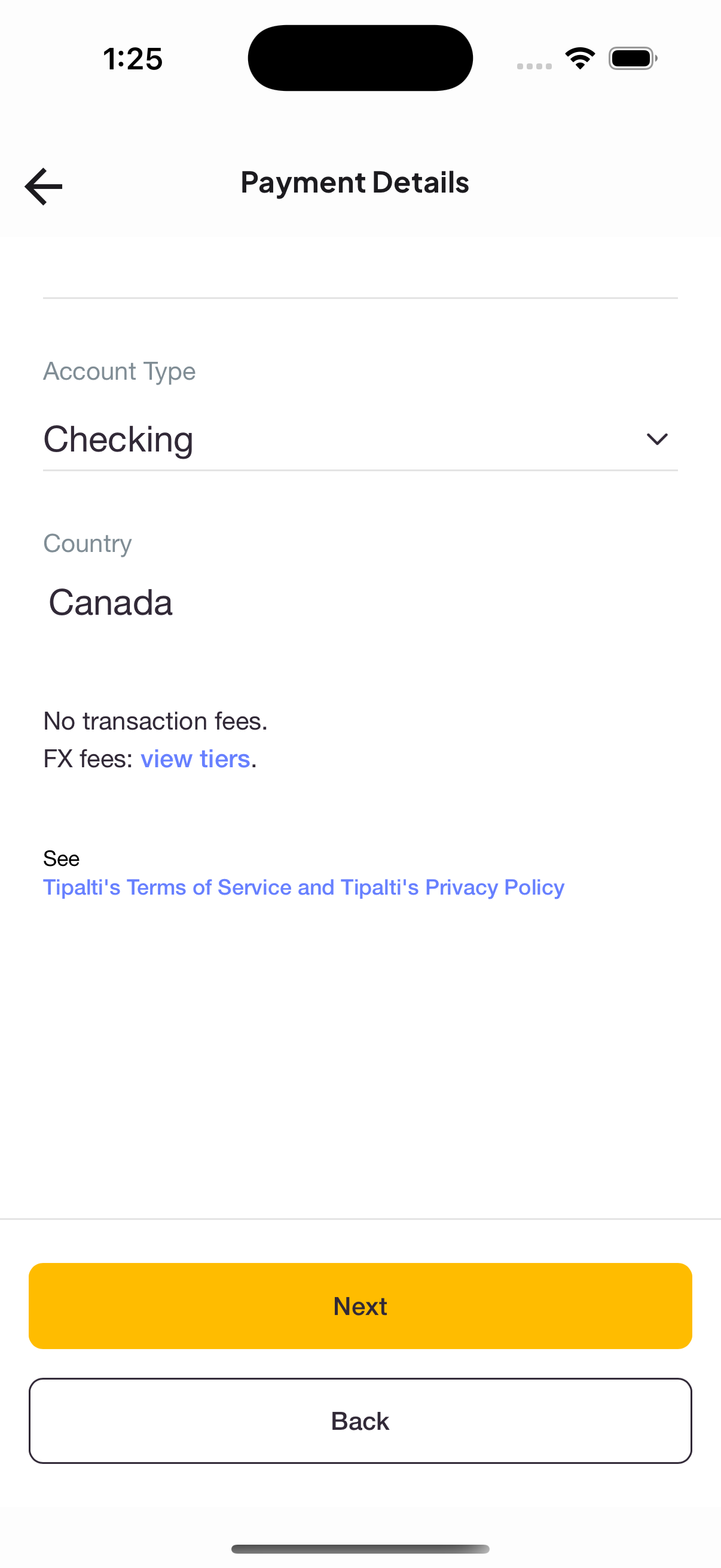 2 - Local Bank Transfer - 3.png