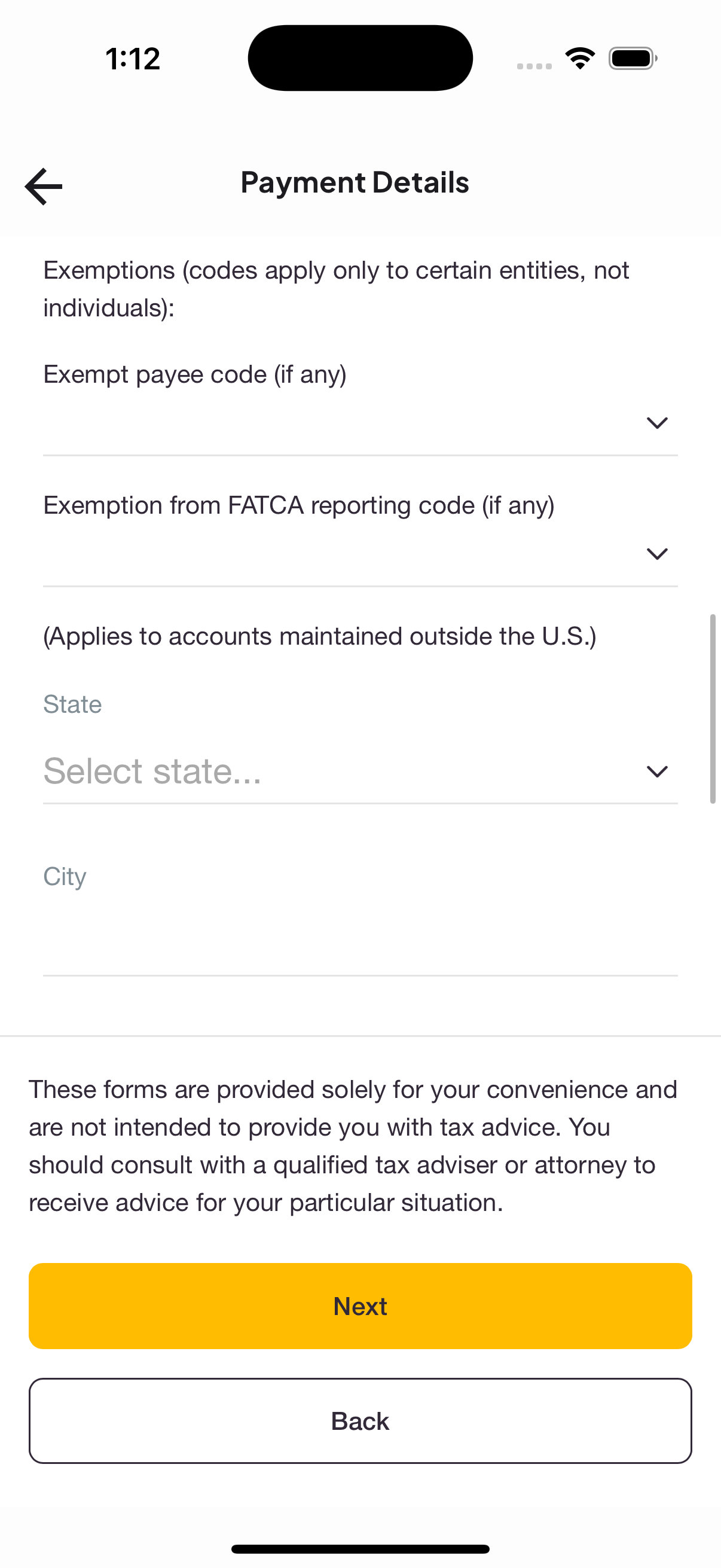 3 - Tax Forms - 4.png