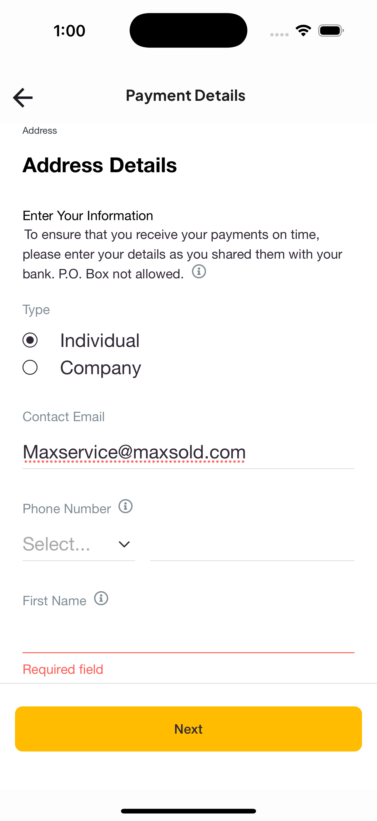 1 - Address - 1.png