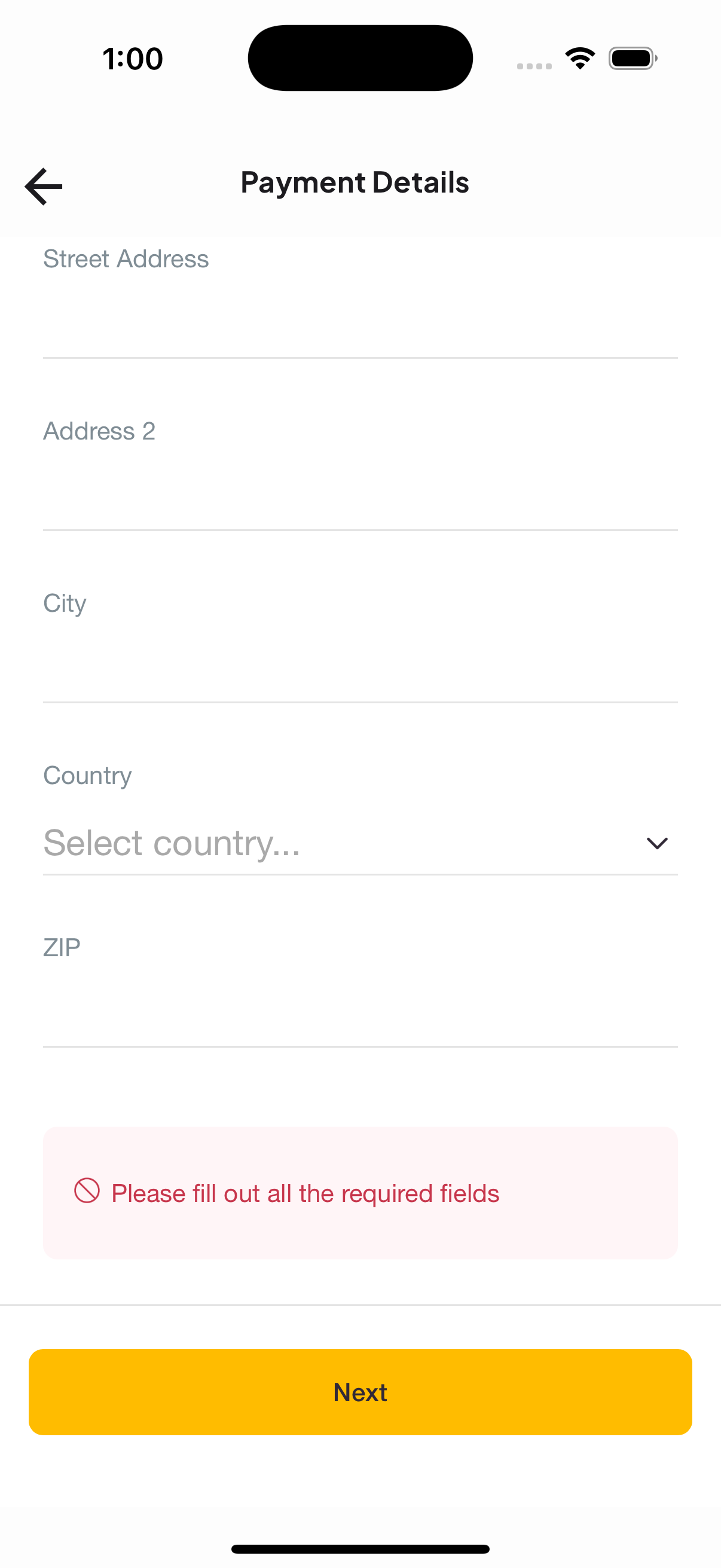 1 - Address - 3.png