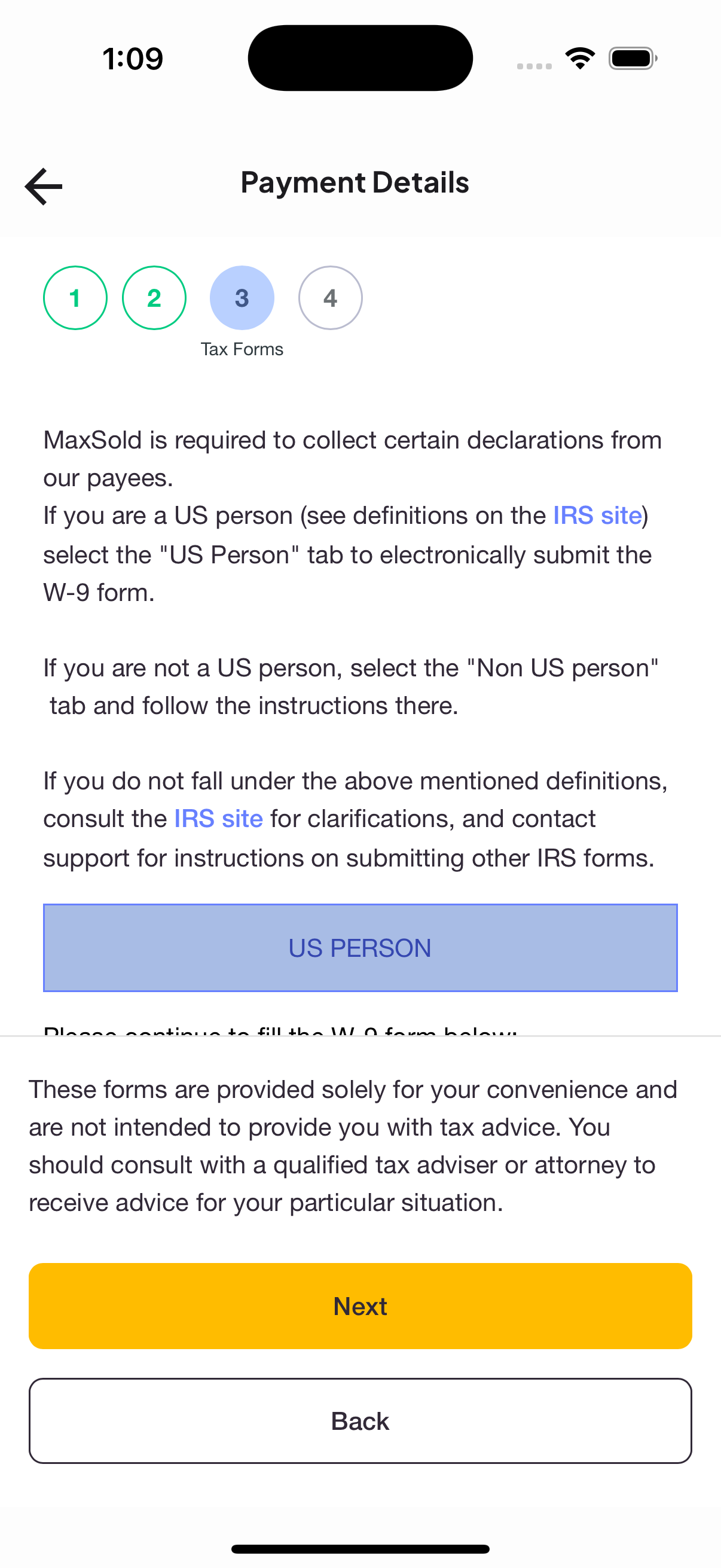 3 - Tax Forms - 1.png