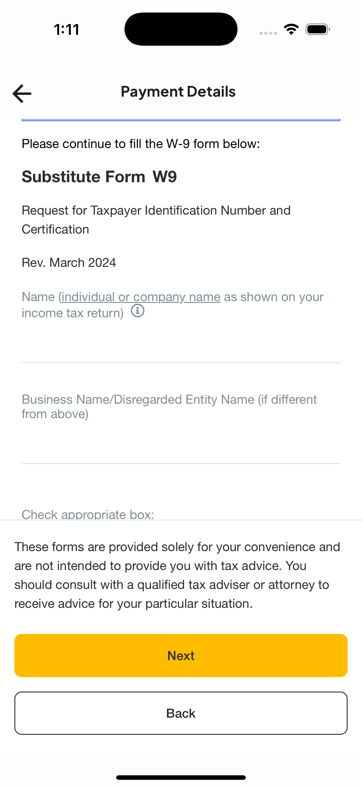 3 - Tax Forms - 2.png