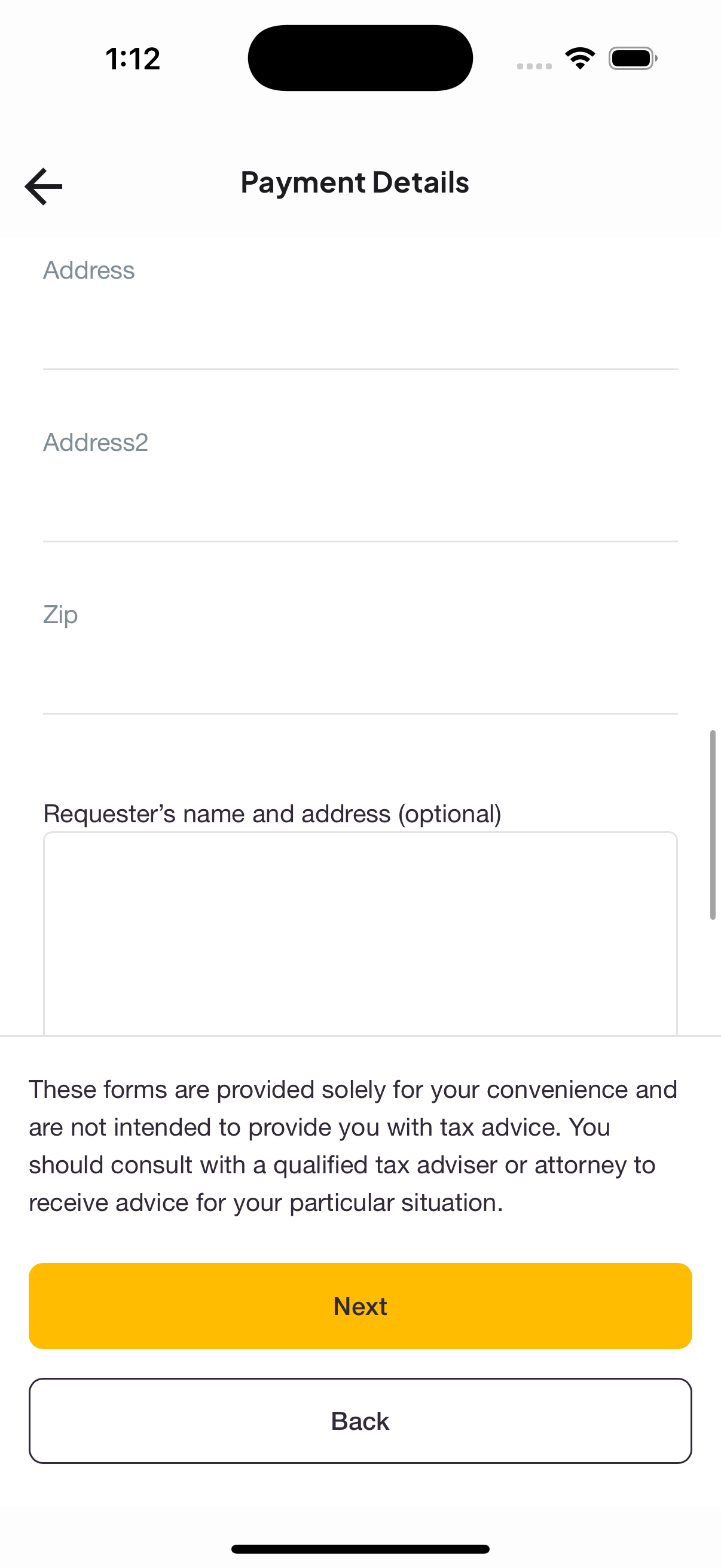 3 - Tax Forms - 5.png