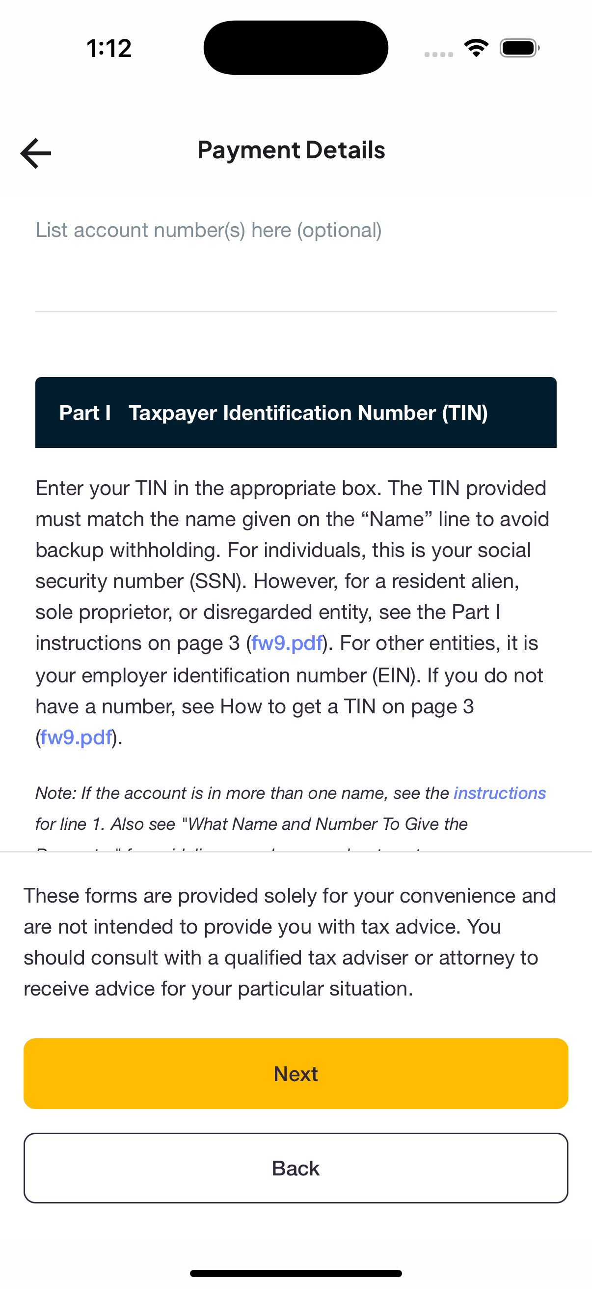 3 - Tax Forms - 6.png