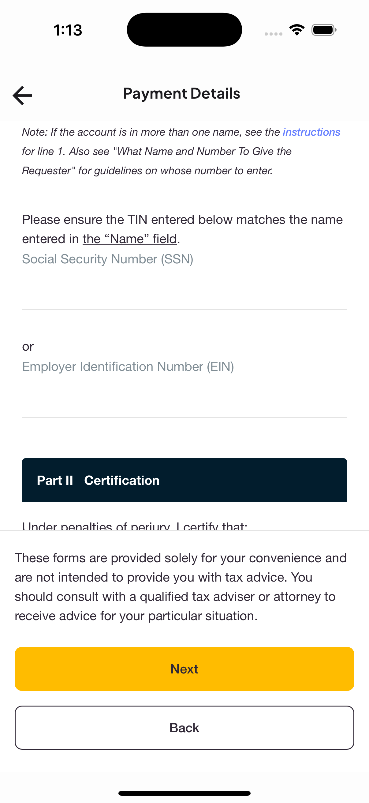 3 - Tax Forms - 7.png