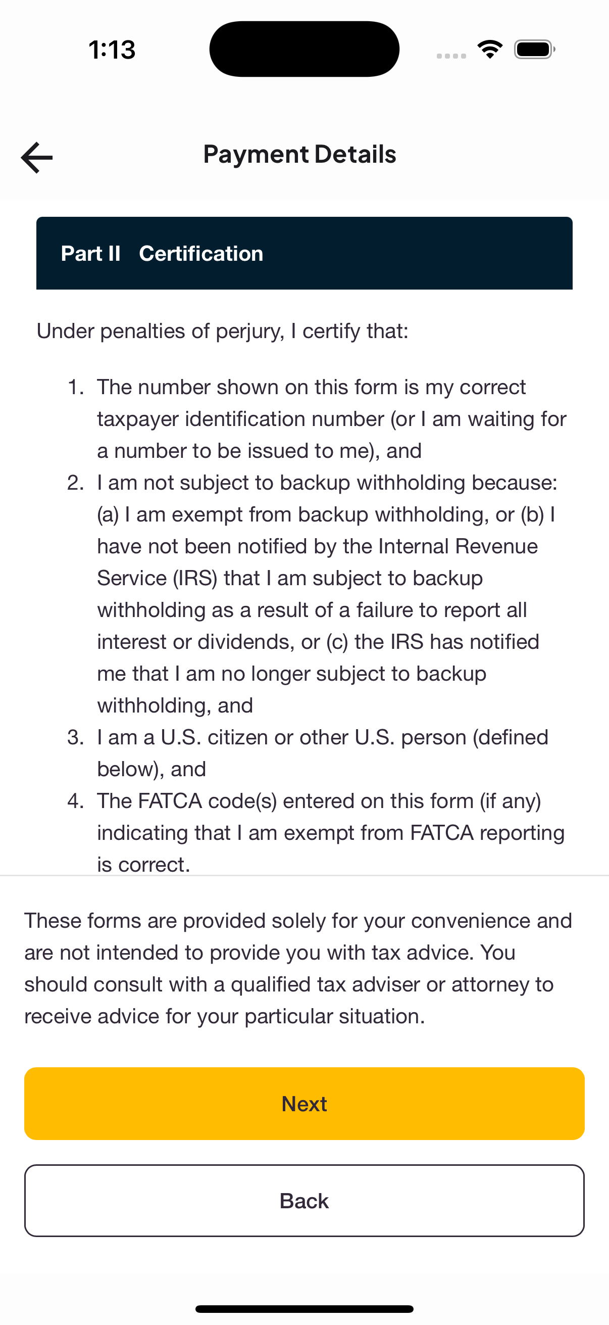 3 - Tax Forms - 8.png