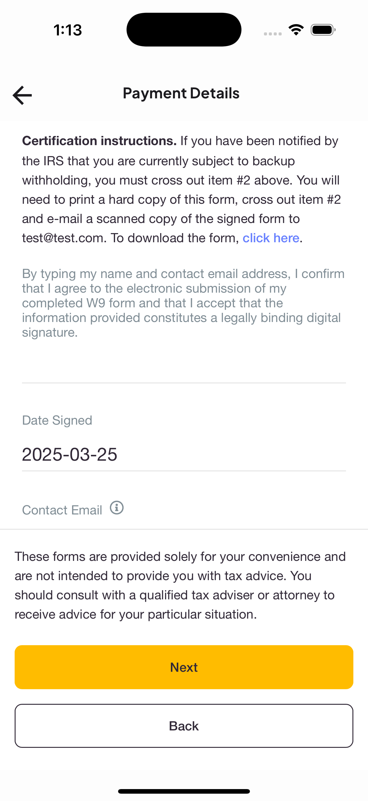 3 - Tax Forms - 9.png